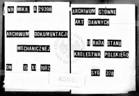 PL_1_185_378_9999-tablica koncowa